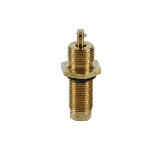 Wholesale Premium Quality Whipped Cream Chargers Valve Manufacturer