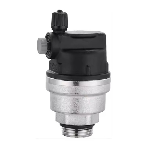 BH High Quality Brass Auto air Vent Valve
