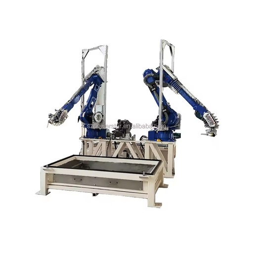 3axis Water Jet Cutters Water Tile Cutter Mini Water Jet Granite Cutting Machine