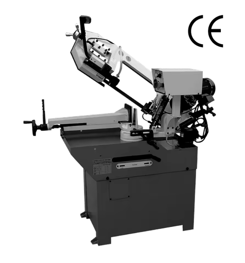 Water Jet Cutting Machine Semi-Automatic Stainless Steel Aluminum Pipe Cutter