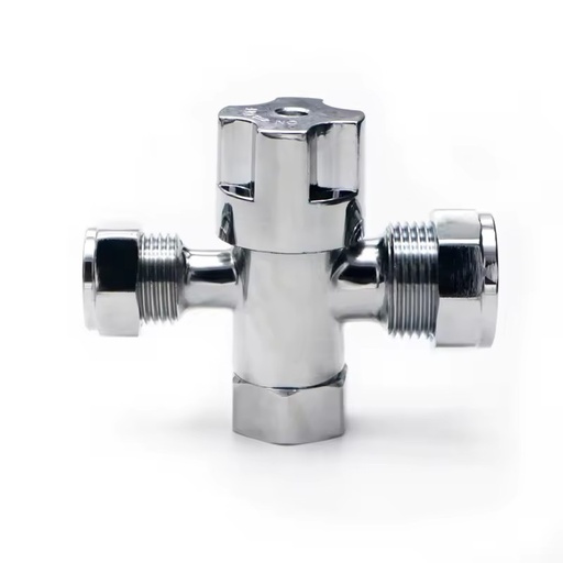 Angle Valve