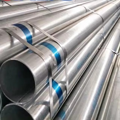SCH80 SCH STD SCH 40 carbon steel seamless steel pipe welded pipe