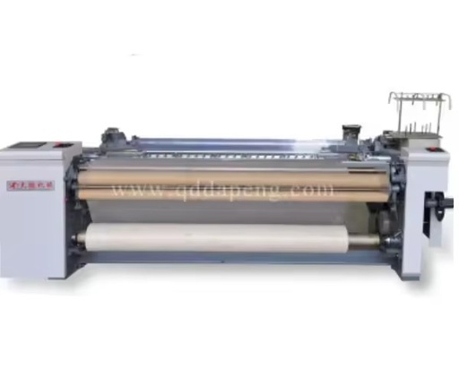 New Arrivals High Pressure Pure Water Jet Cutting Machine Water Jet Cutters