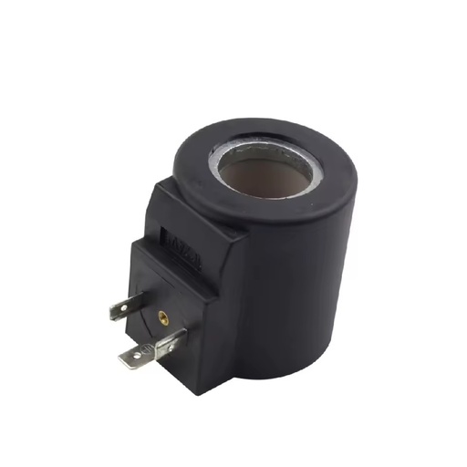 Coil for DSG-02 23mm Hydraulic Solenoid Valve Coil12 24V