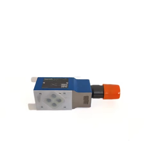 pressure relief valve ZDB6 ZDB10 ZDB6VA ZDB6VB Industrial Grade Long Service Life