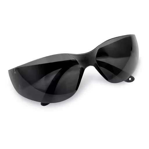 Eyewear Work Industrial Safety Glasses Ansi Z87 Anti-fog Eye Protection Goggles Unbreakable