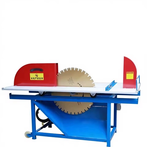 Multifunctional CNC Ultra High Pressure Water Jet Cutter Machine New Condition with Essential Motor Core Component