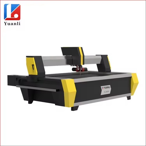 Stainless Steel Sheet Cutting Machine Water Jet Cutter with Motor & Pump 0.1mm Accuracy 220V/380V/415V 50/60Hz