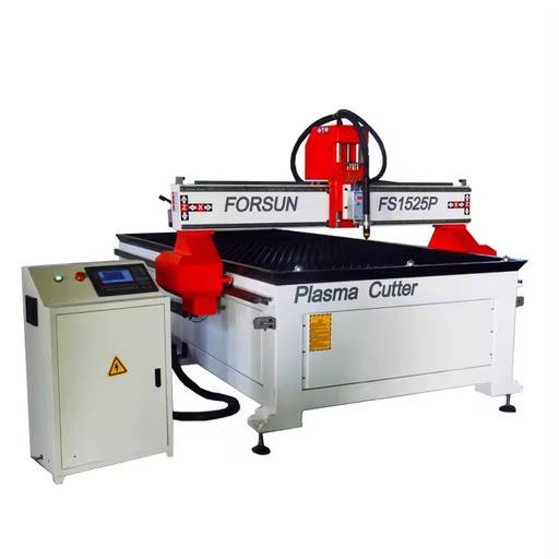 High Precision Plasma Cutting Machine Plasma Cutter/water Jet Cutting Machines Prices