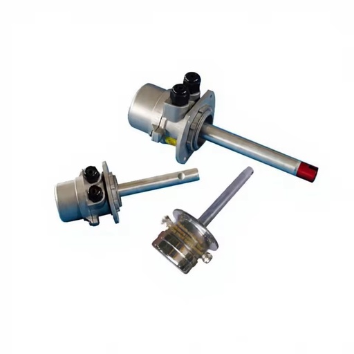 Manufacturer-supplied LF-LS-B Wiring Socket and Plug-type Port for tank Trucks Origin
