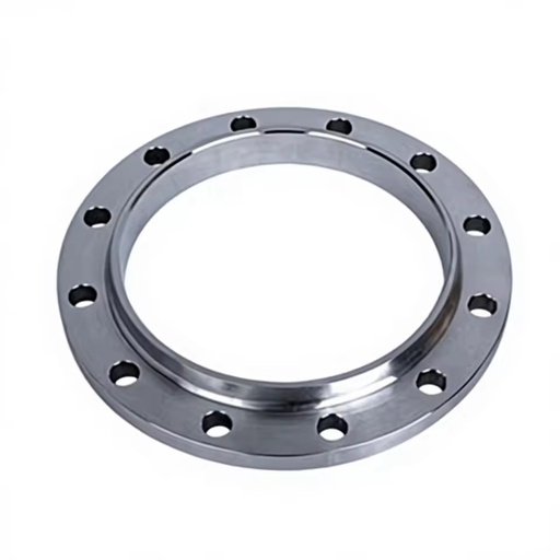 Wholesale Shandong Aluminum Alloy Water Cannon Flanges for Oil Tanker Equipment Car Wash High-Pressure Ball Valve Flanges