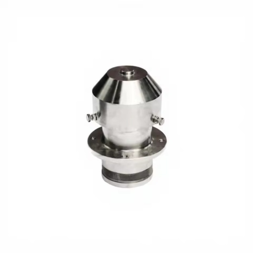 Internal Thread Ball Type Flange Breathing Valve TQ-2 Oil Tanker Explosion-Proof High Temperature 1.5 Inch Port Size