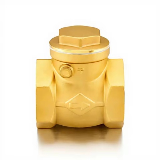 Professional Valve Nickel Plated for Industrial Projects