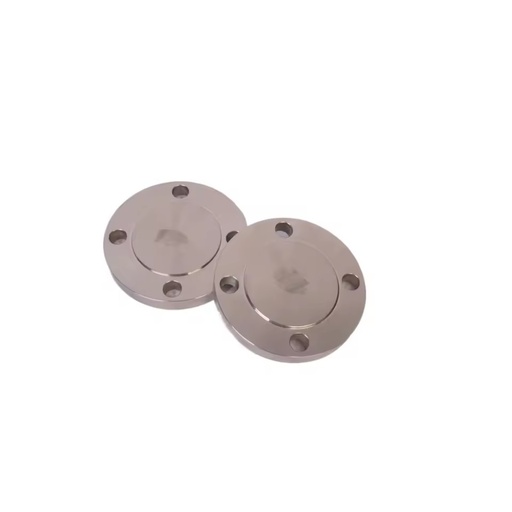 High Quality Large Diameter ANSI ASME DIN Standard Compliant Flanges 304 316L Stainless Steel Carbon Steel ANSI ASME DIN