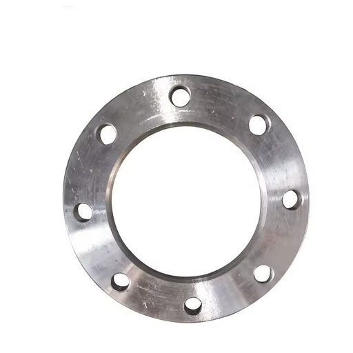 A105 Carbon Steel 6 Inch ANSI Flange 1/2"-24" Pipe Flanges Product Category