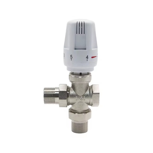 Durable Industrial Valve for High Efficiency Water Control and Pipeline Systems [BATCH_OPTIMIZED_V5]