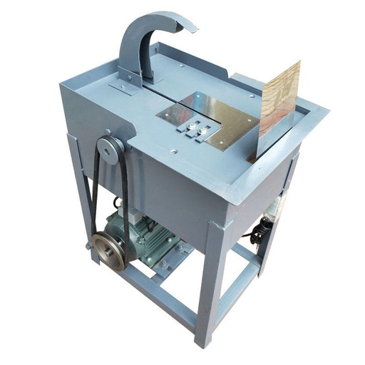 10/12 Inch Small Stone Cutting Machine Axis Bottom Drop Water Jet Cutter For Jade Agate Roughing Jade Agate Cutting Water Drop