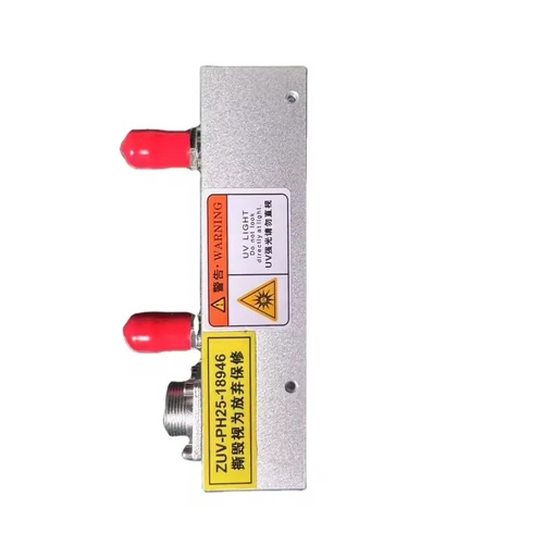 Phoseon 9020 Water Cooled Light Source Factory Customize 395nm Wavelength for Machine Tools Accessories