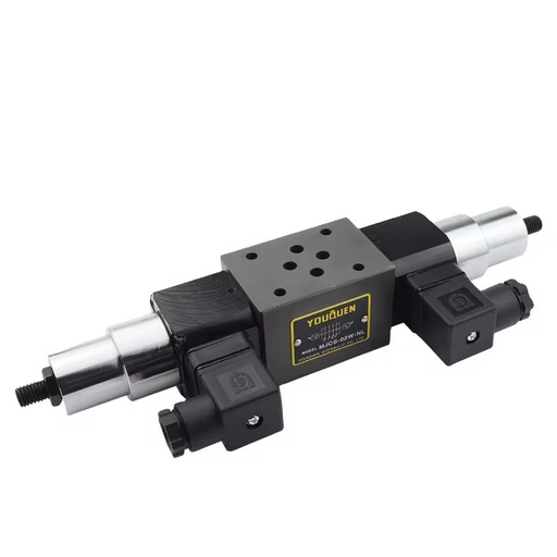 MJCS-02W New High Quality Pressure Switch