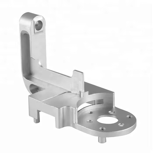 CNC Customized Sheet Metal Progressive Die Cooling Cold Stamping Die JC-S150330 Jc Brand Vehicle Mould Industrial Processing