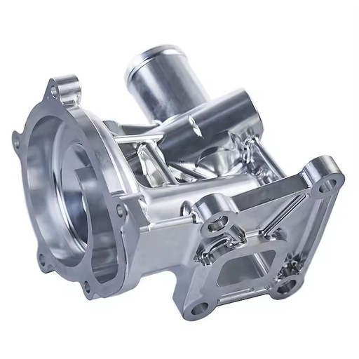Hot Selling Factory Manufacture Cold Rolled Iron Plate Punching Mold Vehicle Mould with High Quality Model JC-S150330