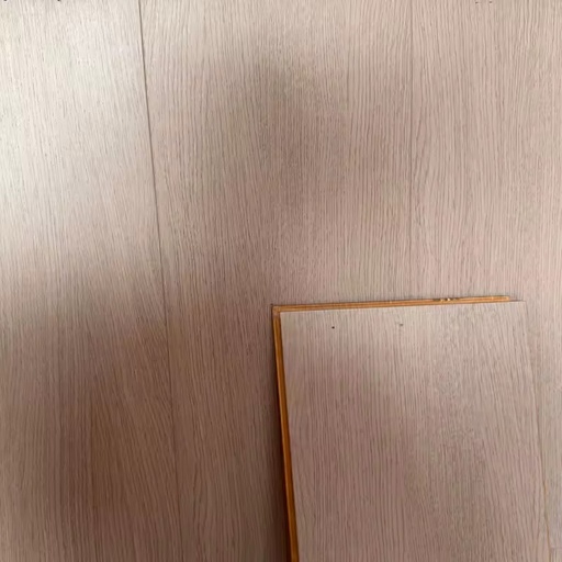 Hot Sell Modern Solid Wood Long Wide Plank 6" Natural Oiled European Oak Flooring Eco-Friendly for Kitchen Exterior Bathroom Use