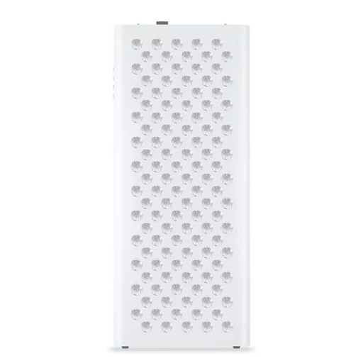 Meihui Wavelengths Therapy New 600W 660 Nm850nm Red Light Panel Near Infrared Light Therapy Red Light for Home Use