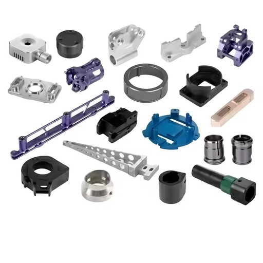 Precision OEM Sheet Metal Stamping Bending Spring Steel Clips Custom Aluminum Stainless CNC Laser Cutting Wire EDM Drilling Part
