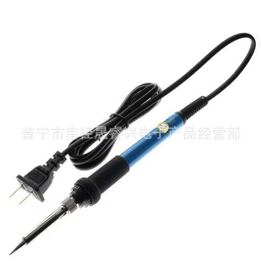 Welding Tool Collection Multifunctional Hand Tool Combo Kit Household Industrial Welding Repair Maintenance Hand Tool Set
