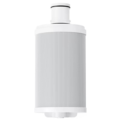 100188CH Water Filter Replacement Compatible with Amway ESpring Water Purifier, HEPA Activated Carbon, Adsorbs Harmful Elements