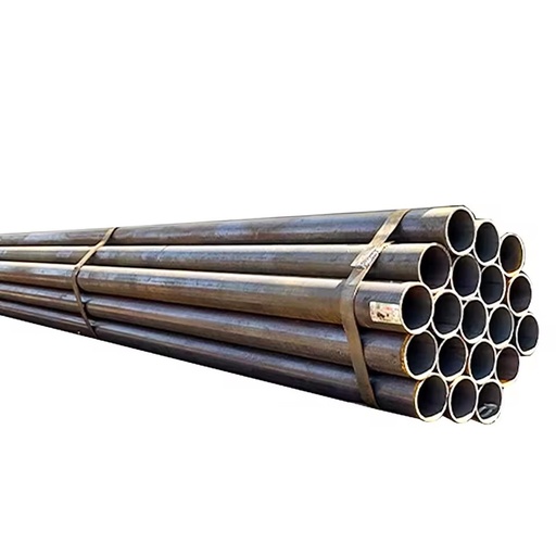 Astm A210 A53 A333 Gr6 Gb 20cr Gb 20cra Gb 20cre Sch 80 6 Inches 14 Inch X 19mm Seamless Steel Pipe Price by 6mm