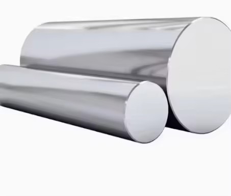 316 Stainless Steel Round Bar Chemical Plant Grade 10-400mm Factory Direct Third Party Inspection Accepted Custom Cut