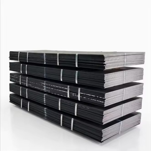 GB/T 712-2022 AH36 DH36 EH36 FH32 Structural Steel for Shipbuilding and Offshore Engineering