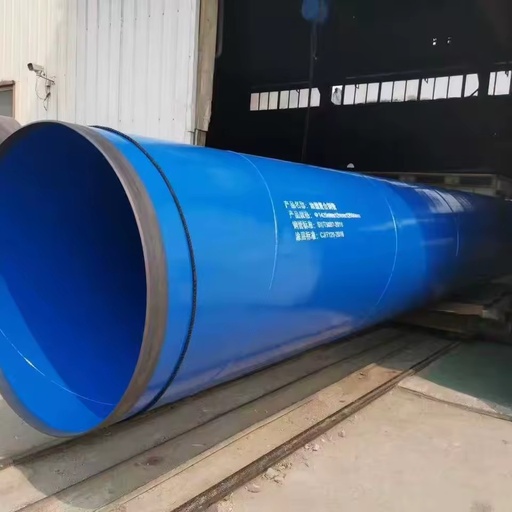 ASTM A106 Grade B Seamless Carbon Steel Pipe API 5L X42 X52 X60 Oil Gas Pipeline Hot Rolled