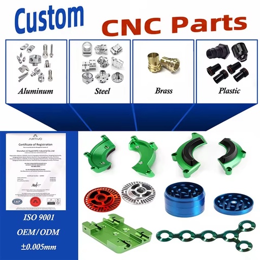 OEM Custom Sheet Metal Stamping Bending Fabrication Services Computer Electronic Equipment Precision Aluminum Heat Sink Spare