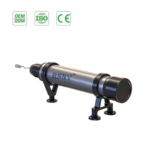 Optical Wavelength Band 380-780nm Collimator Series Focal Length 500mm Transmissive Collimator