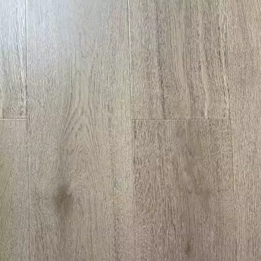 Spot Supplier Carbonized Solid Hard Wood Flooring Wood Floor