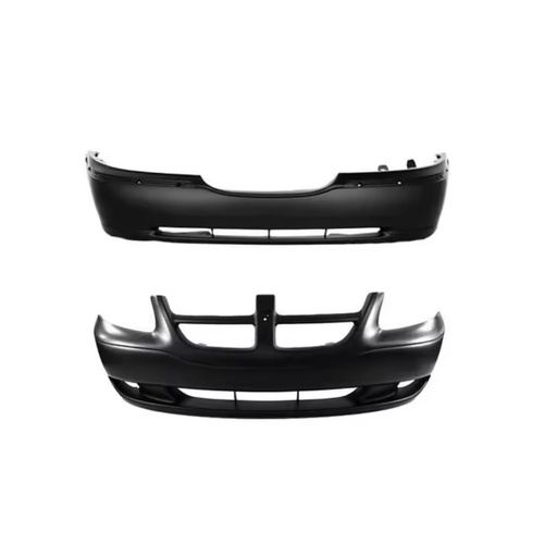 Small Custom JC SZJC Auto Part Plastic Injection Mold ISO 9001 Certification Hot/Cold Runner Options Manufactured Mould