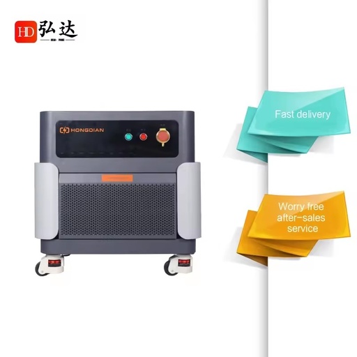 Factory Direct Sale Battery Tester for Electric Cars and Motorbike Testing Equipment.