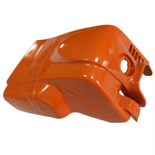 High Quality JC Brand ISO 9001 Certified Plastic Injection Molding ABS/PA/PP/PC Factory for Motorcycle Accessories Hot/Cold