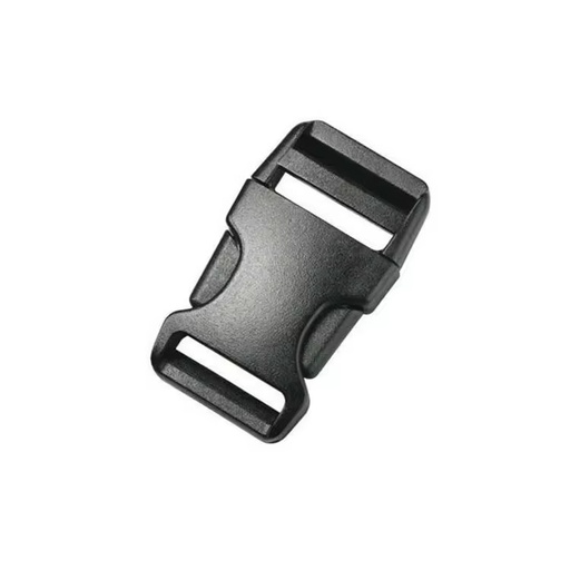 Injection Molding Duraflex Parts Plastic Injection Molding Service