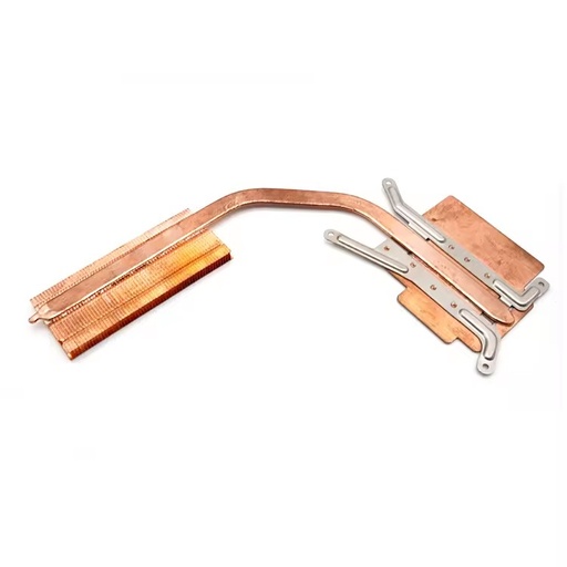 Sheet Metal Bending Stamping Laser Cut Parts Custom Fabrication OEM CNC Machining Services 0.1-20mm Thickness