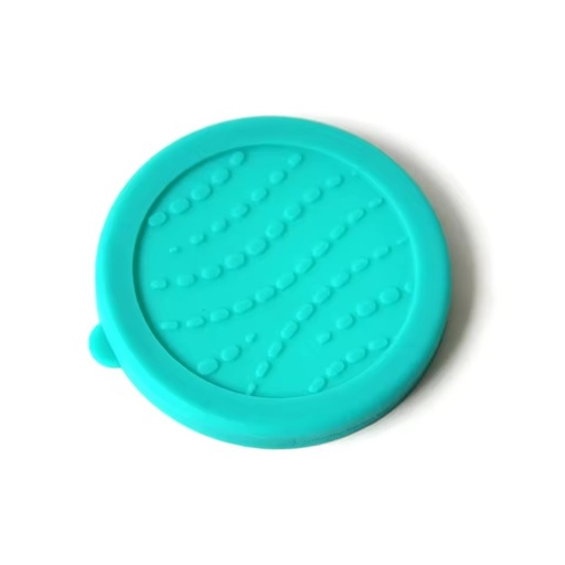 Custom Automotive Resin Mold Silicone Rubber Parts Injection Molds Maker Service with Custom Silicon Rubber Mold Injection