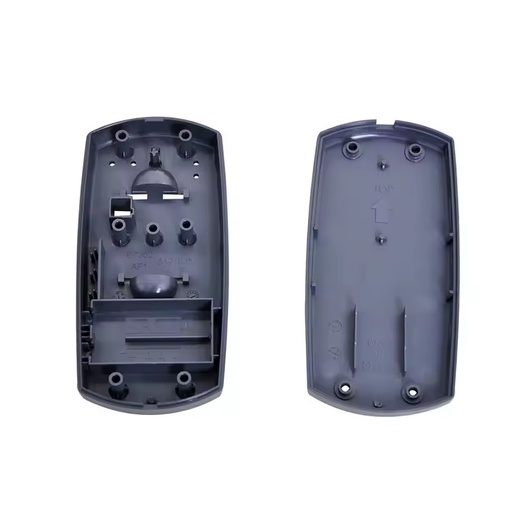 S136,S136H Mold Base for Plastic Mold,injection Mold/plastic Injection Maker