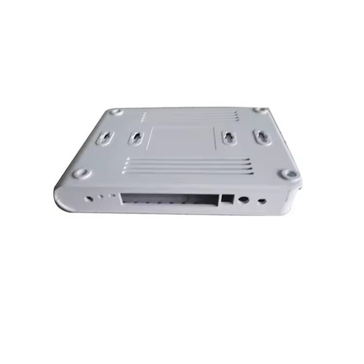 Plastic Injection Abs Housing Mould for Cash Register Wifi Router Shell Mold Products Plastic Injection Mould