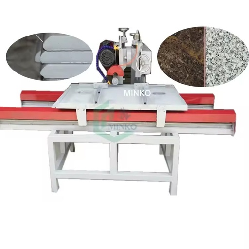 Electric Water Jet Stone Cutter Marble Cutting Granite Machine Prices