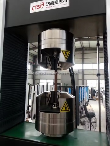 TST High Accuracy Universal with 0.1%~0.5% FS 110V/220V/380V 1-Year Warranty IP65 Protection