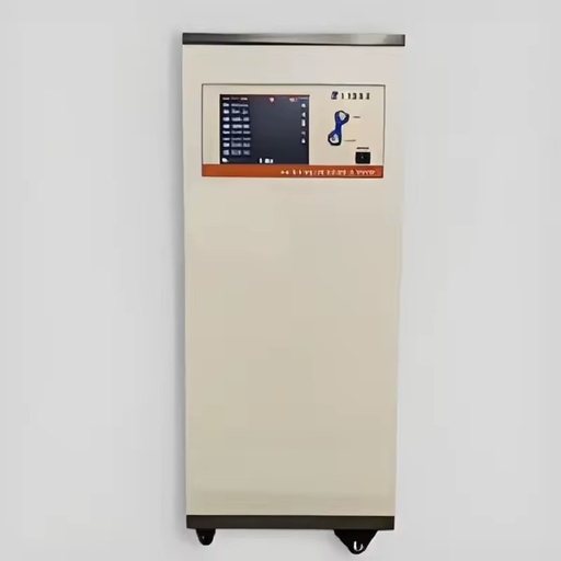 Safety Comprehensive Tester (Voltage Resistant Grounded Insulation Resistance Tester) Cabinet-Type High Accuracy IP65 1 Year