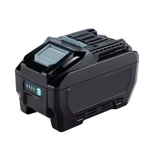 40V Replacement Batteries Compatible with M 40 Volt Battery BL4080F BL4040 BL4025 BL4025B BL4020 BL4050 Cordless Power Tool