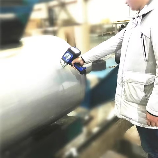 Product Lab Testing Service